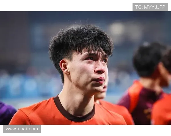 土伦杯赛程出炉国青首战沙特 土伦杯赛程出炉国青首战沙特