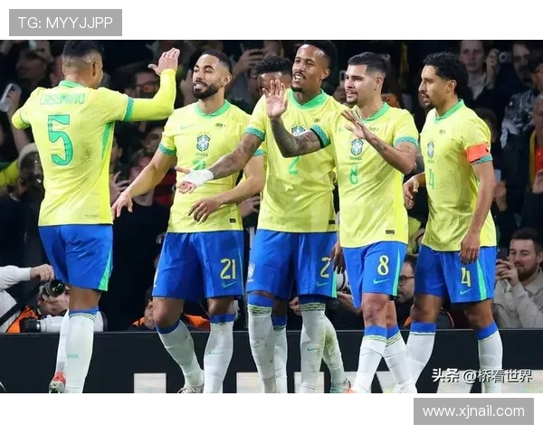 塞内加尔队友谊赛穿两星球衣对战秘鲁 塞内加尔队友谊赛穿两星球衣对战秘鲁