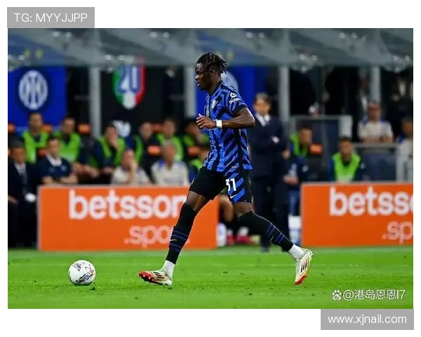 女足焦点:里克复出战科莫 比塞克伤缺 女足焦点:里克复出战科莫 比塞克伤缺