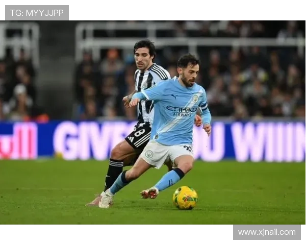 尤文借门德斯接触B席多选项