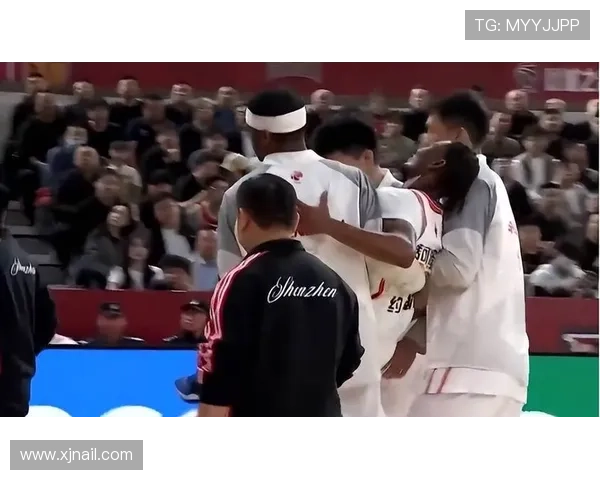 山西惜败深圳 郑永刚曝约翰逊伤情 山西惜败深圳 郑永刚曝约翰逊伤情