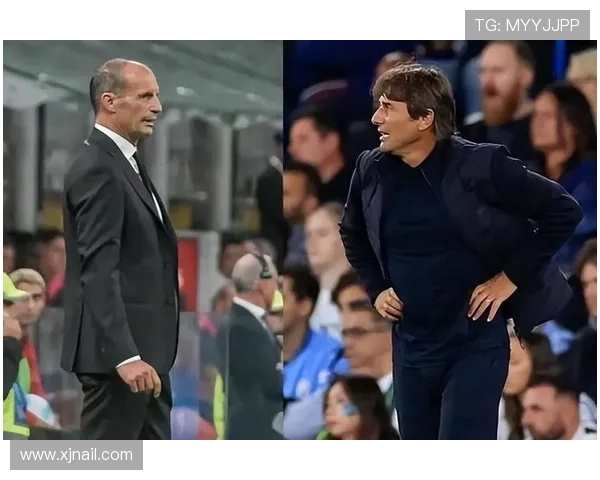 孔蒂追逐萨里纪录之年回顾