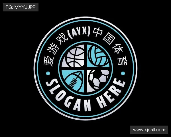 知道爱游戏(ayx)中国体育